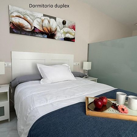 Casa Yaye Centro Apartment Ecija Ngoại thất bức ảnh