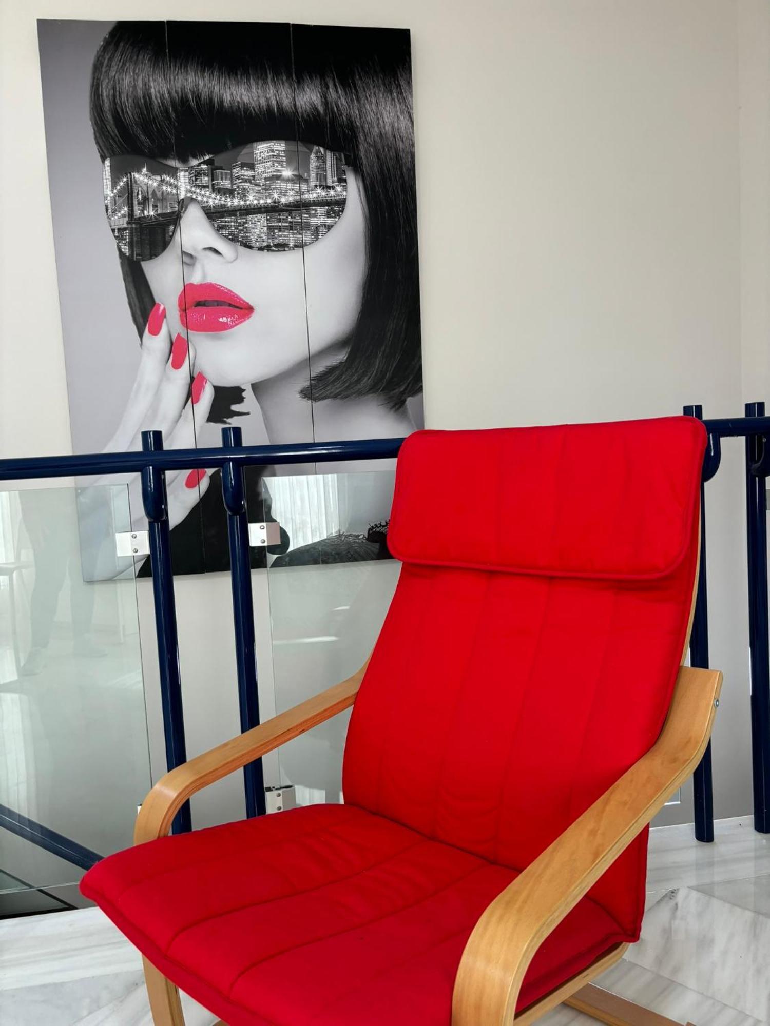 Casa Yaye Centro Apartment Ecija Ngoại thất bức ảnh