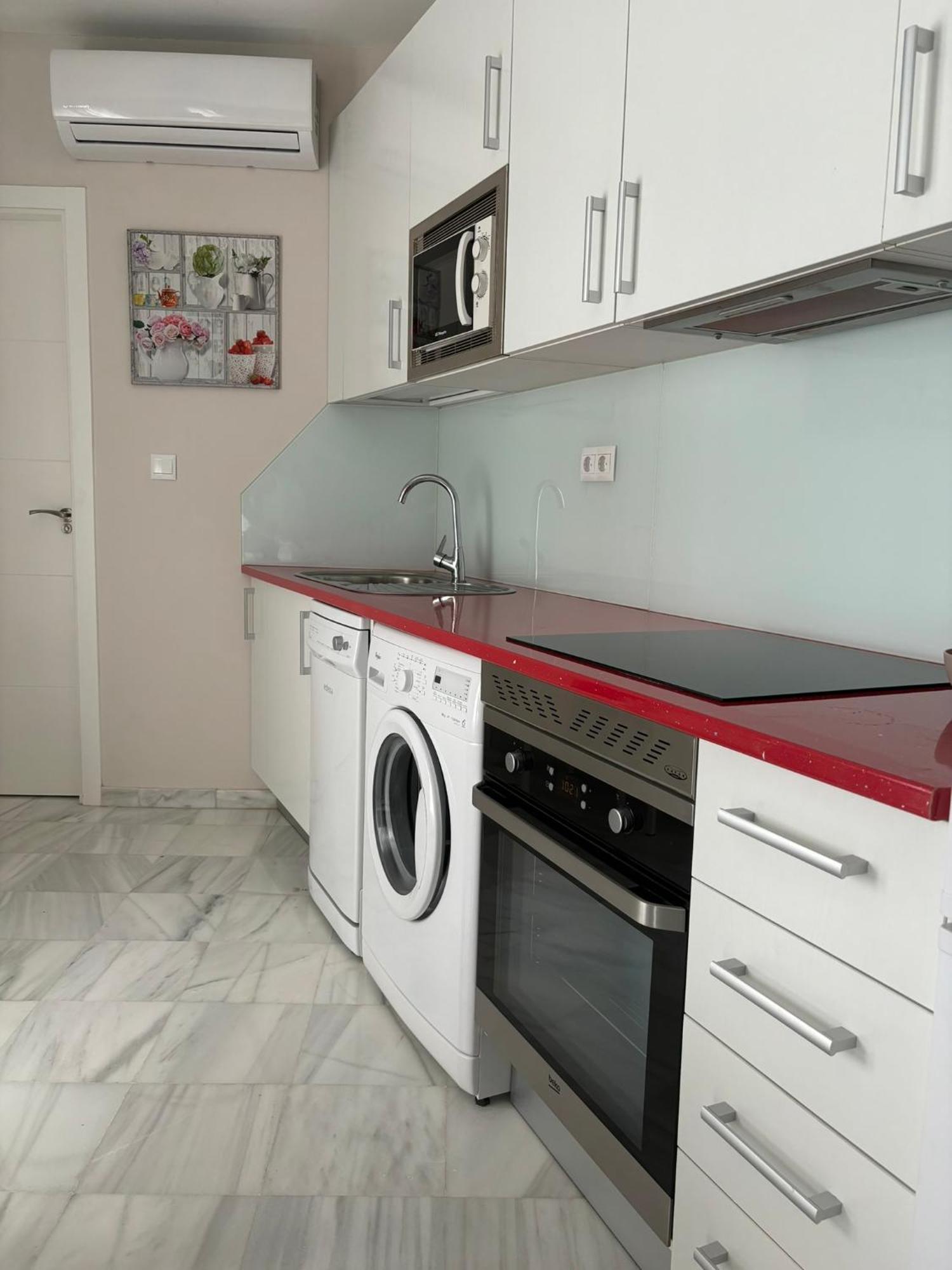 Casa Yaye Centro Apartment Ecija Ngoại thất bức ảnh