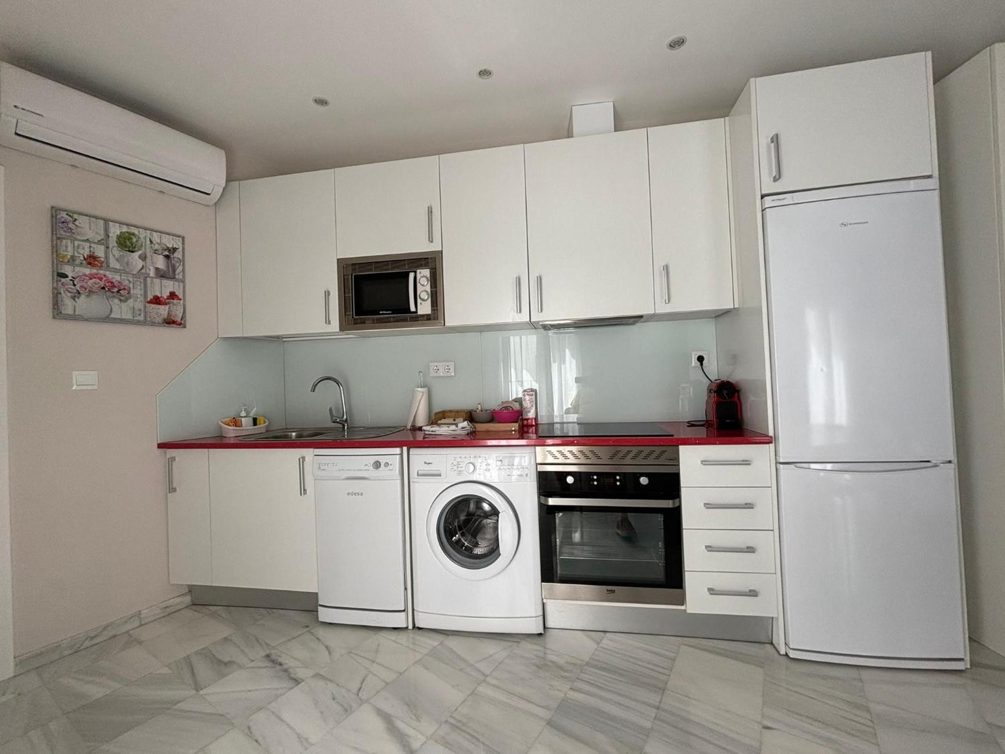 Casa Yaye Centro Apartment Ecija Ngoại thất bức ảnh
